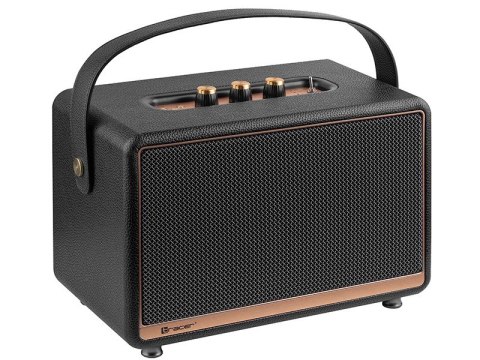 Tracer TRACER GŁOŚNIK TWS M45 BLUETOOTH BLACK