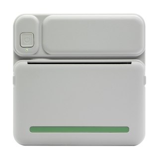 VAKOSS VAKOSS PRZENOŚNA MINI DRUKARKA TERMICZNA AZ-P2108X