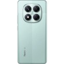 Xiaomi Smartfon Xiaomi Redmi Note 14 Pro 5G 8/256GB Coral Green