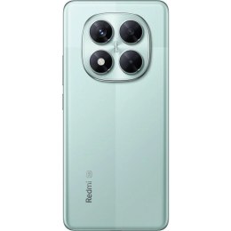 Xiaomi Smartfon Xiaomi Redmi Note 14 Pro 5G 8/256GB Coral Green