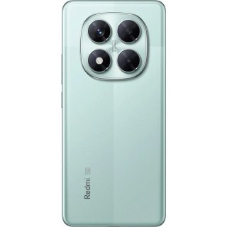 Xiaomi Smartfon Xiaomi Redmi Note 14 Pro 5G 8/256GB Coral Green