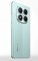 Xiaomi Smartfon Xiaomi Redmi Note 14 Pro 5G 8/256GB Coral Green