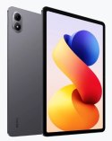 Xiaomi Tablet Xiaomi Redmi Pad 2 Pro 6/128GB WiFi Gray