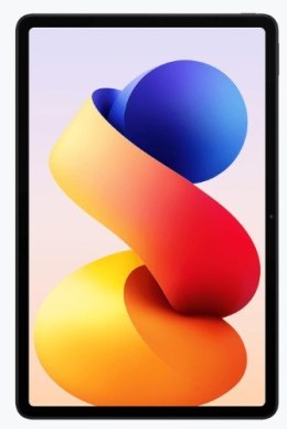 Xiaomi Tablet Xiaomi Redmi Pad 2 Pro 6/128GB WiFi Gray