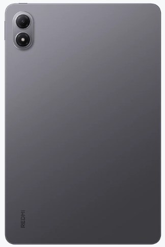Xiaomi Tablet Xiaomi Redmi Pad 2 Pro 6/128GB WiFi Gray