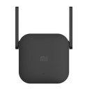 Xiaomi Wzmacniacz Repeater Xiaomi Wi-Fi Range Extender Pro