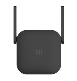 Xiaomi Wzmacniacz Repeater Xiaomi Wi-Fi Range Extender Pro