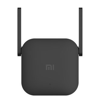 Xiaomi Wzmacniacz Repeater Xiaomi Wi-Fi Range Extender Pro