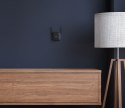 Xiaomi Wzmacniacz Repeater Xiaomi Wi-Fi Range Extender Pro