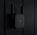 Xiaomi Wzmacniacz Repeater Xiaomi Wi-Fi Range Extender Pro