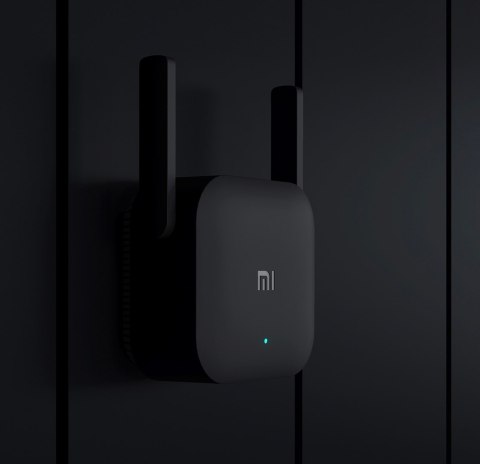 Xiaomi Wzmacniacz Repeater Xiaomi Wi-Fi Range Extender Pro