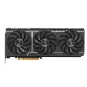 ASUS Karta graf. ASUS PRIME RX9070 O16G EVO