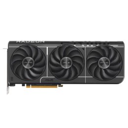 ASUS Karta graf. ASUS PRIME RX9070 O16G EVO