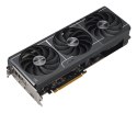 ASUS Karta graf. ASUS PRIME RX9070 O16G EVO