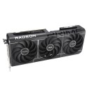ASUS Karta graf. ASUS PRIME RX9070 O16G EVO