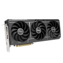 ASUS Karta graf. ASUS PRIME RX9070 O16G EVO