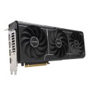 ASUS Karta graf. ASUS PRIME RX9070 O16G EVO