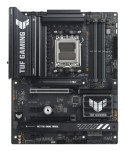 ASUS Płyta główna ASUS TUF GAMING B650E-PLUS WIFI