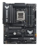ASUS Płyta główna ASUS TUF GAMING B650E-PLUS WIFI