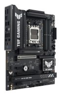ASUS Płyta główna ASUS TUF GAMING B650E-PLUS WIFI