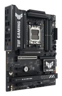 ASUS Płyta główna ASUS TUF GAMING B650E-PLUS WIFI