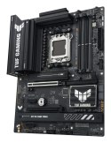 ASUS Płyta główna ASUS TUF GAMING B650E-PLUS WIFI