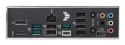 ASUS Płyta główna ASUS TUF GAMING B650E-PLUS WIFI