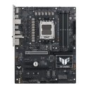 ASUS Płyta główna ASUS TUF GAMING B650E-PLUS WIFI