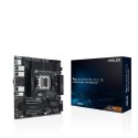ASUS Płyta główna Asus PRO WS B850M-ACE SE AM5 AMD