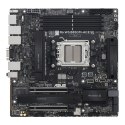 ASUS Płyta główna Asus PRO WS B850M-ACE SE AM5 AMD