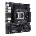 ASUS Płyta główna Asus PRO WS B850M-ACE SE AM5 AMD