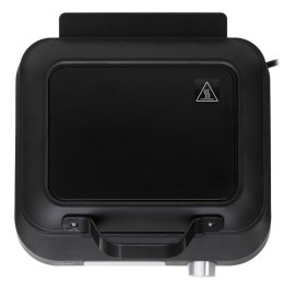 Adler Gofrownica ADLER AD 3087