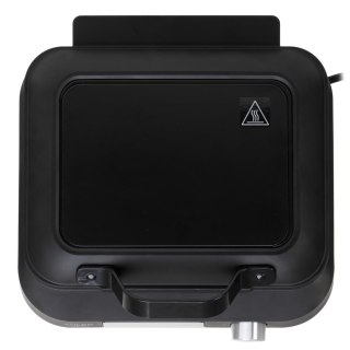 Adler Gofrownica ADLER AD 3087