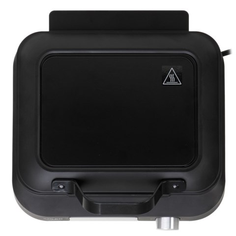 Adler Gofrownica ADLER AD 3087