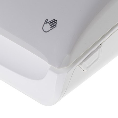 Adler Zgrzewarka próżniowa ADLER AD 4503