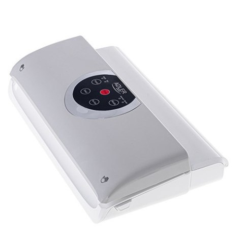 Adler Zgrzewarka próżniowa ADLER AD 4503