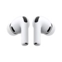 Apple Apple AirPods Pro 3