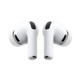 Apple Apple AirPods Pro 3