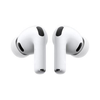 Apple Apple AirPods Pro 3