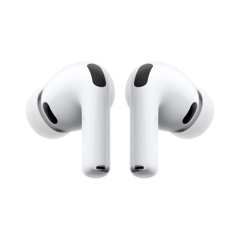 Apple Apple AirPods Pro 3