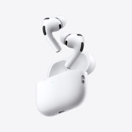 Apple Apple AirPods Pro 3