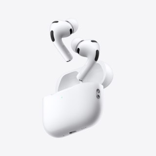Apple Apple AirPods Pro 3