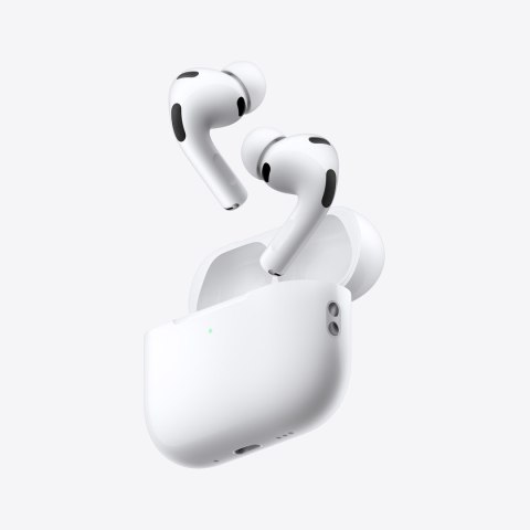 Apple Apple AirPods Pro 3