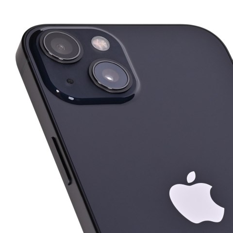 Apple Apple iPhone 13 128GB Midnight Black (REMADE by 2Bnew) 2Y