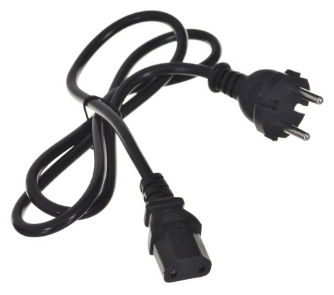 BIALETTI Kawiarka elektryczna BIALETTI MOKA ELETTRIKA 2778/MR (kolor srebrny)