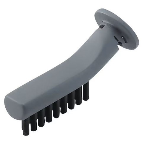 BLACK+DECKER Mop parowy FSMH1321 Black+Decker