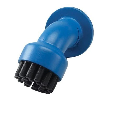 BLACK+DECKER Mop parowy FSMH1321 Black+Decker