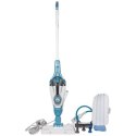 BLACK+DECKER Mop parowy FSMH1321 Black+Decker