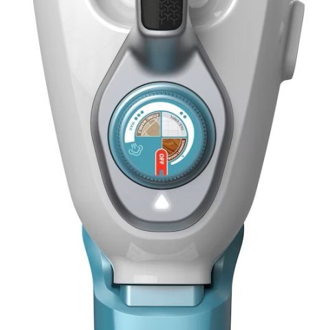 BLACK+DECKER Mop parowy FSMH1321 Black+Decker