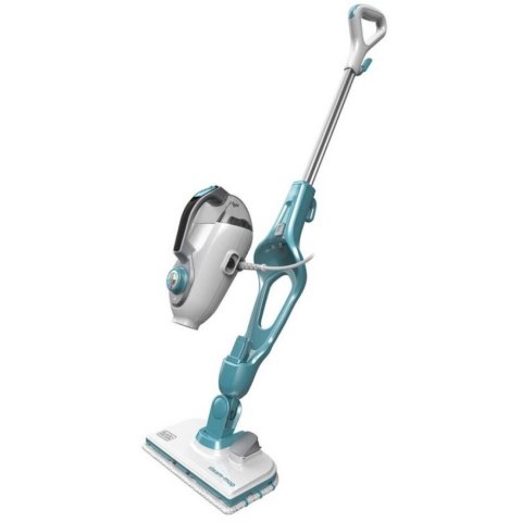 BLACK+DECKER Mop parowy FSMH1321 Black+Decker